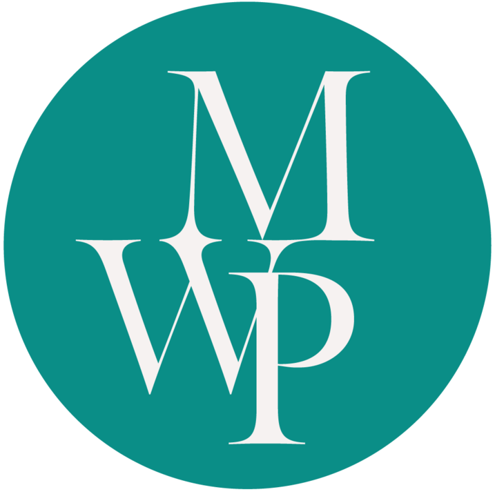 DMV Chapter Launch - logo